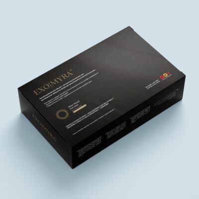 EXO|MYRA® Skinbooster